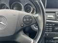 Mercedes-Benz E 200 CGI Avantgarde Automatik,Scheckheft,Navi Schwarz - thumbnail 13