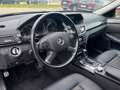 Mercedes-Benz E 200 CGI Avantgarde Automatik,Scheckheft,Navi Schwarz - thumbnail 10