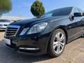 Mercedes-Benz E 200 CGI Avantgarde Automatik,Scheckheft,Navi Schwarz - thumbnail 22