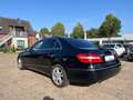 Mercedes-Benz E 200 CGI Avantgarde Automatik,Scheckheft,Navi Schwarz - thumbnail 3