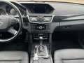 Mercedes-Benz E 200 CGI Avantgarde Automatik,Scheckheft,Navi Schwarz - thumbnail 15