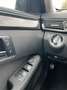 Mercedes-Benz E 200 CGI Avantgarde Automatik,Scheckheft,Navi Schwarz - thumbnail 14