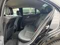 Mercedes-Benz E 200 CGI Avantgarde Automatik,Scheckheft,Navi Schwarz - thumbnail 21