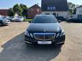 Mercedes-Benz E 200 CGI Avantgarde Automatik,Scheckheft,Navi Schwarz - thumbnail 8