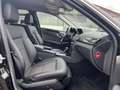 Mercedes-Benz E 200 CGI Avantgarde Automatik,Scheckheft,Navi Schwarz - thumbnail 20