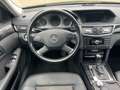 Mercedes-Benz E 200 CGI Avantgarde Automatik,Scheckheft,Navi Schwarz - thumbnail 17