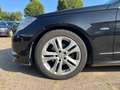 Mercedes-Benz E 200 CGI Avantgarde Automatik,Scheckheft,Navi Schwarz - thumbnail 23