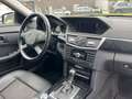 Mercedes-Benz E 200 CGI Avantgarde Automatik,Scheckheft,Navi Schwarz - thumbnail 18