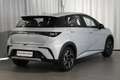BYD Dolphin Comfort MY25 *EINTAUSCHBONUS € 4990,-* Weiß - thumbnail 8