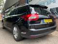 Citroen C5 Tourer 2.0 HDiF Business|Clima|Xenon/Led|Automaat| Zwart - thumbnail 10