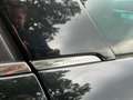 Citroen C5 Tourer 2.0 HDiF Business|Clima|Xenon/Led|Automaat| Zwart - thumbnail 22