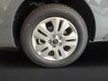 Nissan Primastar Primastar Kombi9 L1H1 2,8t dci150 MT TEKNA 2ST HK Grijs - thumbnail 7