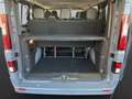 Nissan Primastar Primastar Kombi9 L1H1 2,8t dci150 MT TEKNA 2ST HK Grijs - thumbnail 6