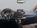 Nissan Primastar Primastar Kombi9 L1H1 2,8t dci150 MT TEKNA 2ST HK Grijs - thumbnail 12