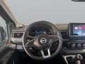 Nissan Primastar Primastar Kombi9 L1H1 2,8t dci150 MT TEKNA 2ST HK Grijs - thumbnail 9