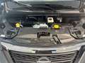 Nissan Primastar Primastar Kombi9 L1H1 2,8t dci150 MT TEKNA 2ST HK Grijs - thumbnail 5
