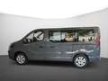 Nissan Primastar Primastar Kombi9 L1H1 2,8t dci150 MT TEKNA 2ST HK Grijs - thumbnail 4