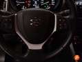Suzuki SX4 S-Cross 1.4T S1 Mild Hybrid Blanco - thumbnail 8