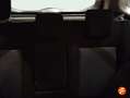 Suzuki SX4 S-Cross 1.4T S1 Mild Hybrid Blanco - thumbnail 11