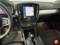 Volvo XC40 2.0 D3 Negro - thumbnail 9