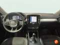 Volvo XC40 2.0 D3 Negro - thumbnail 8