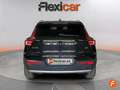 Volvo XC40 2.0 D3 Negro - thumbnail 4