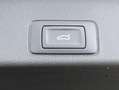 CUPRA Terramar e-HYBRID 204 PS DSG Blauw - thumbnail 15