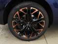 CUPRA Terramar e-HYBRID 204 PS DSG Blauw - thumbnail 4