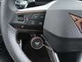 CUPRA Terramar e-HYBRID 204 PS DSG Blauw - thumbnail 6