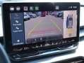 CUPRA Terramar e-HYBRID 204 PS DSG Blauw - thumbnail 10