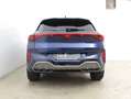CUPRA Terramar e-HYBRID 204 PS DSG Blauw - thumbnail 14