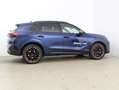 CUPRA Terramar e-HYBRID 204 PS DSG Blauw - thumbnail 3