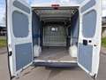 Peugeot Boxer 2.2HDi AVANTAGE +*Kasten Hochraum* Fehér - thumbnail 11