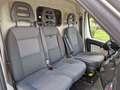Peugeot Boxer 2.2HDi AVANTAGE +*Kasten Hochraum* Weiß - thumbnail 21