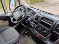 Peugeot Boxer 2.2HDi AVANTAGE +*Kasten Hochraum* Weiß - thumbnail 22