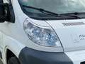 Peugeot Boxer 2.2HDi AVANTAGE +*Kasten Hochraum* Fehér - thumbnail 6