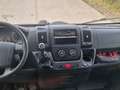 Peugeot Boxer 2.2HDi AVANTAGE +*Kasten Hochraum* Weiß - thumbnail 17