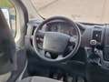 Peugeot Boxer 2.2HDi AVANTAGE +*Kasten Hochraum* Weiß - thumbnail 24