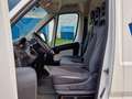 Peugeot Boxer 2.2HDi AVANTAGE +*Kasten Hochraum* Fehér - thumbnail 15