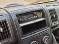 Peugeot Boxer 2.2HDi AVANTAGE +*Kasten Hochraum* Weiß - thumbnail 18