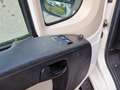 Peugeot Boxer 2.2HDi AVANTAGE +*Kasten Hochraum* Fehér - thumbnail 14