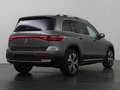 Mercedes-Benz EQB 250 250+ Luxury Line | Panoramaschuifdak | Warmte Were Сірий - thumbnail 2