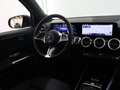 Mercedes-Benz EQB 250 250+ Luxury Line | Panoramaschuifdak | Warmte Were Сірий - thumbnail 9