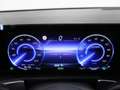Mercedes-Benz EQB 250 250+ Luxury Line | Panoramaschuifdak | Warmte Were Сірий - thumbnail 12