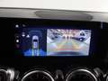 Mercedes-Benz EQB 250 250+ Luxury Line | Panoramaschuifdak | Warmte Were Сірий - thumbnail 14