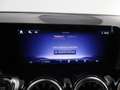 Mercedes-Benz EQB 250 250+ Luxury Line | Panoramaschuifdak | Warmte Were Grijs - thumbnail 15