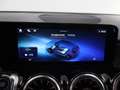 Mercedes-Benz EQB 250 250+ Luxury Line | Panoramaschuifdak | Warmte Were Grijs - thumbnail 19