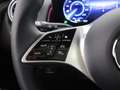 Mercedes-Benz EQB 250 250+ Luxury Line | Panoramaschuifdak | Warmte Were Grijs - thumbnail 35
