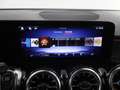 Mercedes-Benz EQB 250 250+ Luxury Line | Panoramaschuifdak | Warmte Were Grijs - thumbnail 16