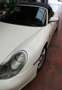 Porsche Boxster 2.7i Tiptronic S Blanc - thumbnail 2